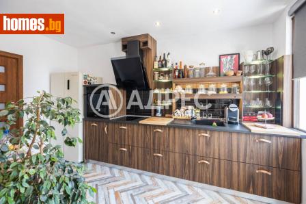 Двустаен, 72m² - Апартамент за продажба - 120471617