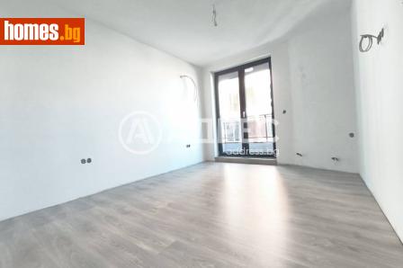 Двустаен, 77m² - Апартамент за продажба - 120471704