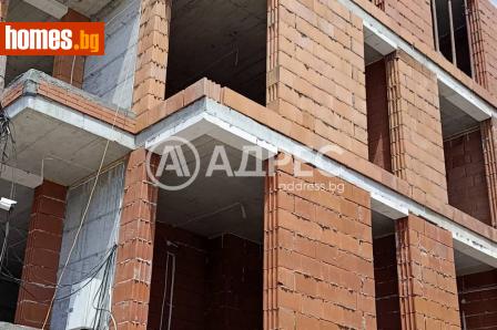 Двустаен, 86m² - Апартамент за продажба - 120472137