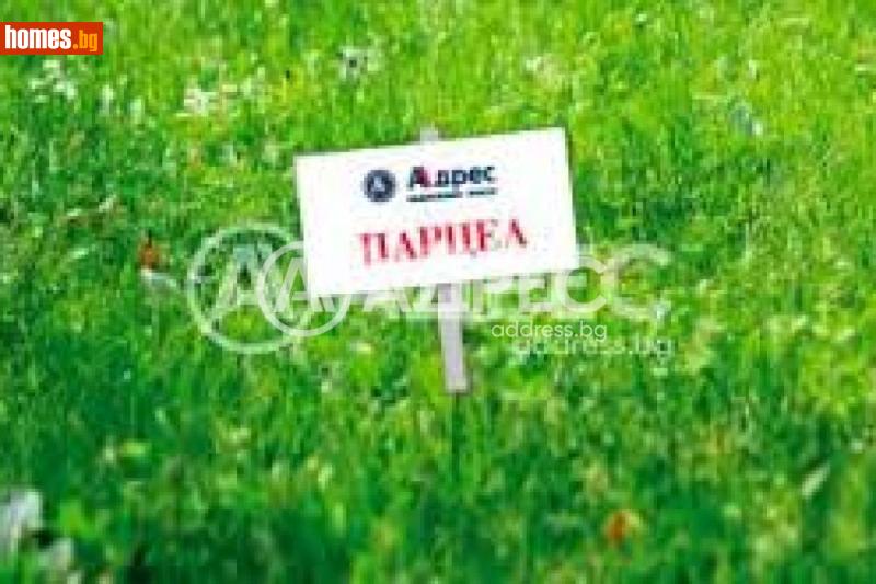 Парцел, 464m² - К.к.Св.Константин и Елена, Варна - Парцел за продажба - АДРЕС НЕДВИЖИМИ ИМОТИ - 120472365