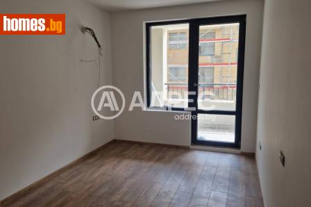 Двустаен, 55m² - Апартамент за продажба - 120472480