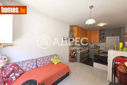 Двустаен, 65m² - Апартамент за продажба - 120472993