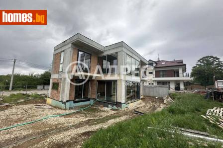 Къща, 260m² - Къща за продажба - 120473004
