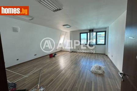 Двустаен, 85m² - Апартамент под наем - 120473019