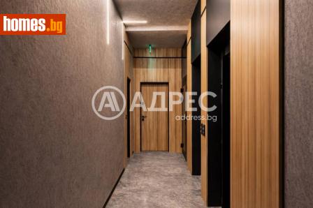 Двустаен, 82m² - Апартамент за продажба - 120473060