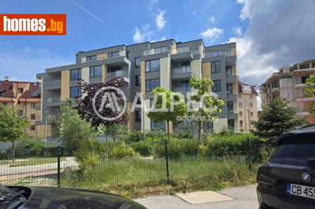 Двустаен, 69m² - Апартамент за продажба - 120473175