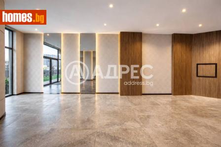 Тристаен, 108m² - Апартамент за продажба - 120473895