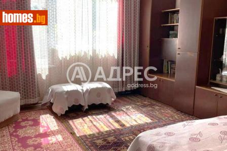 Едностаен, 40m² - Апартамент за продажба - 120473909