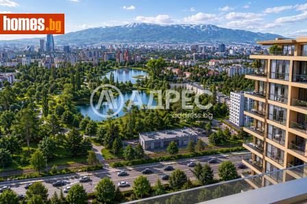 Двустаен, 80m² - Апартамент за продажба - 120474592