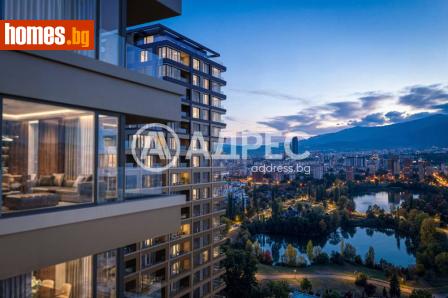 Двустаен, 80m² - Апартамент за продажба - 120474647