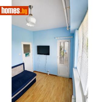 Двустаен, 51m² - Апартамент за продажба - 120474965