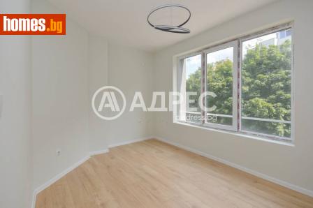 Двустаен, 67m² - Апартамент за продажба - 120475532