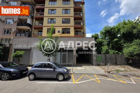 Многостаен, 209m² - Апартамент за продажба - 120476136