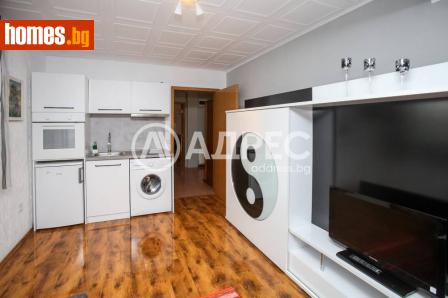Двустаен, 55m² - Апартамент под наем - 120476329