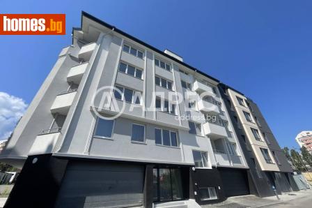 Многостаен, 147m² - Апартамент за продажба - 120476835