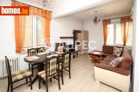 Двустаен, 80m² - Апартамент за продажба - 120477502