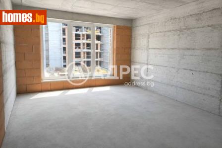 Двустаен, 67m² - Апартамент за продажба - 120478425