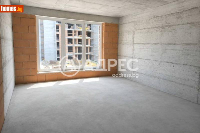 Двустаен, 67m² - Варна, Варна - Апартамент за продажба - АДРЕС НЕДВИЖИМИ ИМОТИ - 120478425