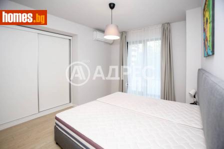 Тристаен, 84m² - Апартамент под наем - 120478496