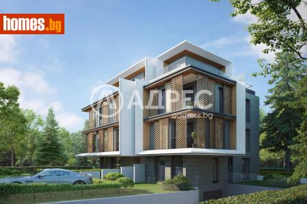 Двустаен, 72m² - Апартамент за продажба - 120479052