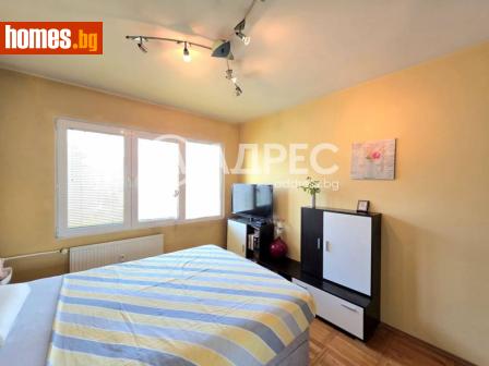 Тристаен, 67m² - Апартамент за продажба - 120479563