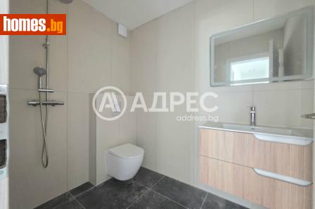 Многостаен, 107m² - Апартамент за продажба - 120479856