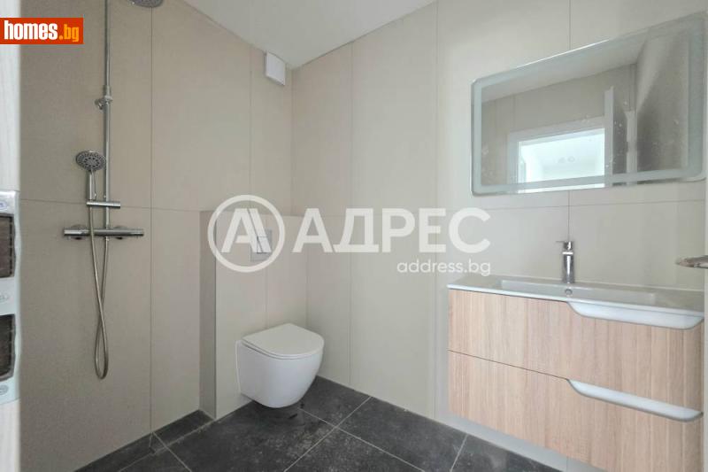 Многостаен, 107m² - Жк. Младост 4, София - Апартамент за продажба - АДРЕС НЕДВИЖИМИ ИМОТИ - 120479856