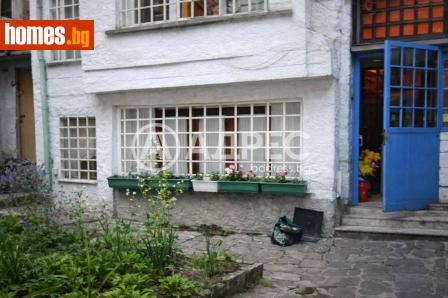 Къща, 66m² - Къща за продажба - 120480301