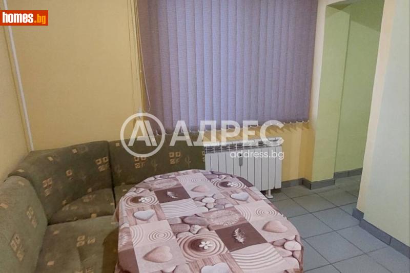 Двустаен, 78m²