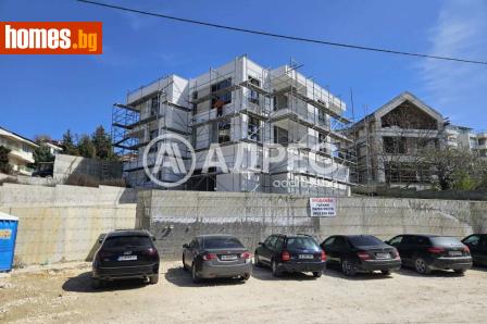 Двустаен, 93m² - Апартамент за продажба - 120481105