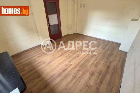 Едностаен, 40m² - Апартамент под наем - 120481140