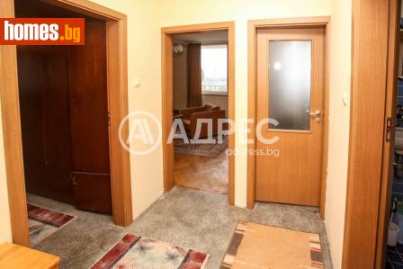 Двустаен, 70m² - Апартамент под наем - 120481252