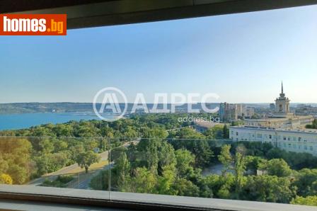 Тристаен, 105m² - Апартамент за продажба - 120481342