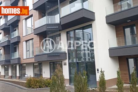 Двустаен, 67m² - Апартамент за продажба - 120482144