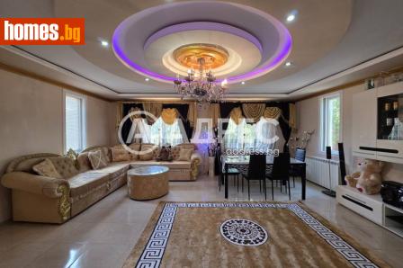 Къща, 154m² - Къща за продажба - 120482460