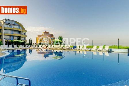 Двустаен, 69m² - Апартамент за продажба - 120482621