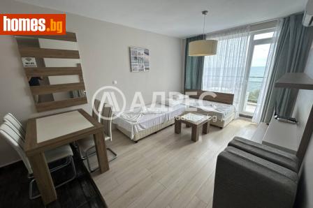 Двустаен, 68m² - Апартамент за продажба - 120482641