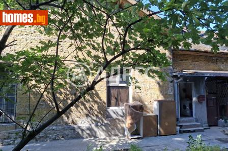Двустаен, 72m² - Апартамент за продажба - 120483050