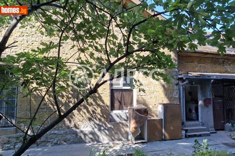 Двустаен, 72m² -  Погребите, Варна - Апартамент за продажба - АДРЕС НЕДВИЖИМИ ИМОТИ - 120483050