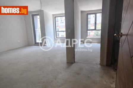 Двустаен, 66m² - Апартамент за продажба - 120483093