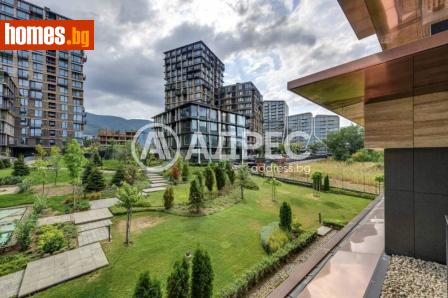 Тристаен, 157m² - Апартамент за продажба - 120483122