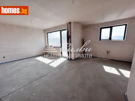 Тристаен, 125m² - Апартамент за продажба - 120483156