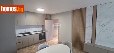 Двустаен, 82m² - Апартамент за продажба - 120483405