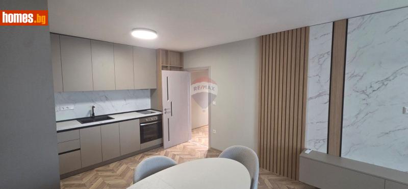 Двустаен, 82m² -  Център, Варна - Апартамент за продажба - RE/MAX Family - 120483405