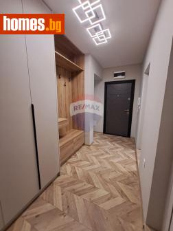 Тристаен, 123m² - Апартамент за продажба - 120483424