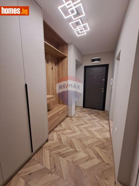 Тристаен, 123m² -  Център, Варна - Апартамент за продажба - RE/MAX Family - 120483424