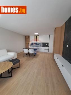 Тристаен, 114m² - Апартамент за продажба - 120483439