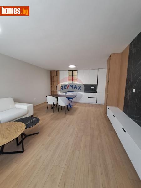 Тристаен, 114m² -  Център, Варна - Апартамент за продажба - RE/MAX Family - 120483439