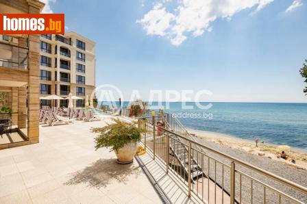 Двустаен, 82m² - Апартамент за продажба - 120483617