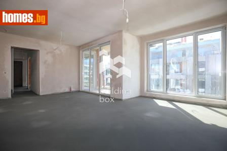 Четиристаен, 152m² - Апартамент за продажба - 120483654